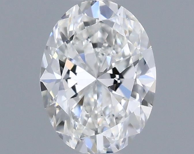 0.36 Carat