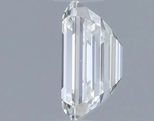 0.36 Carat