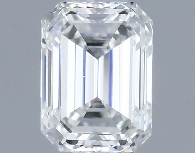 0.36 Carat