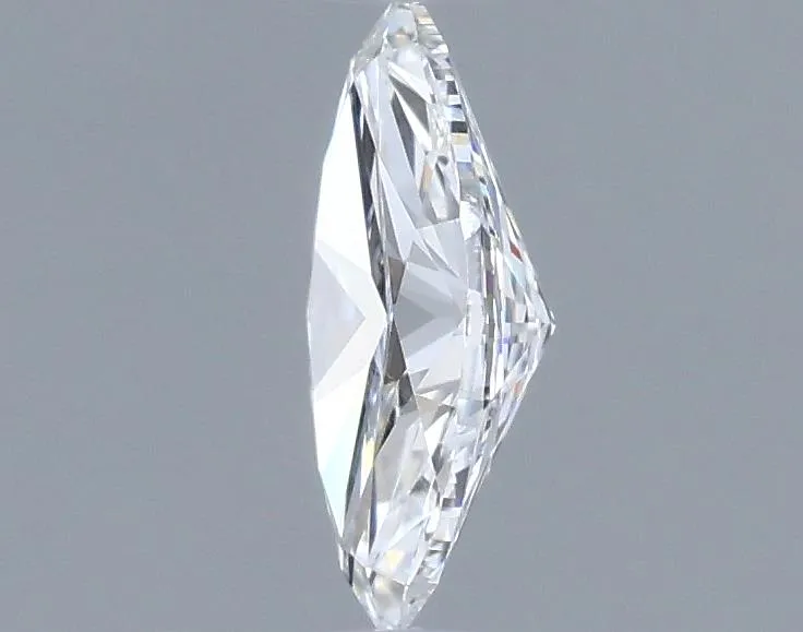 0.31 Carat