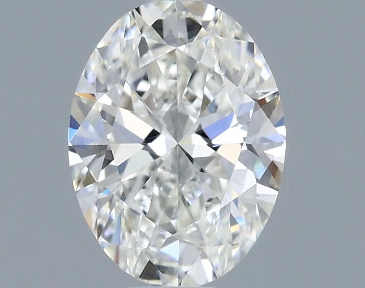 0.5 Carat