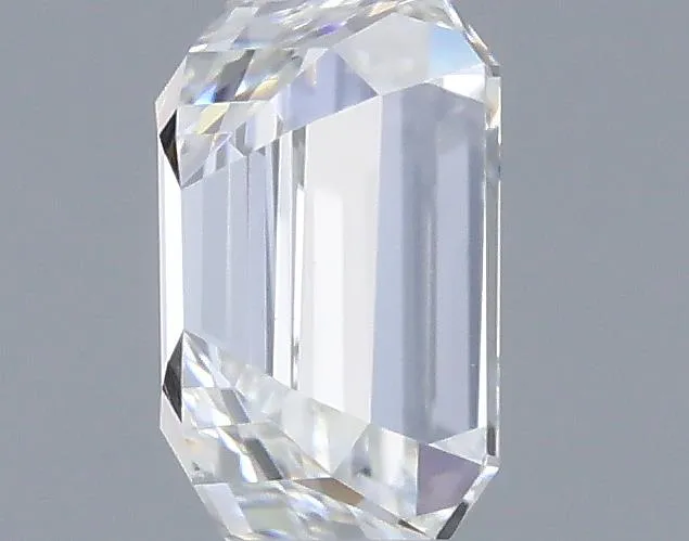 0.3 Carat