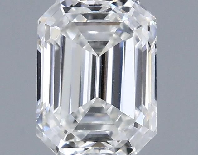0.3 Carat