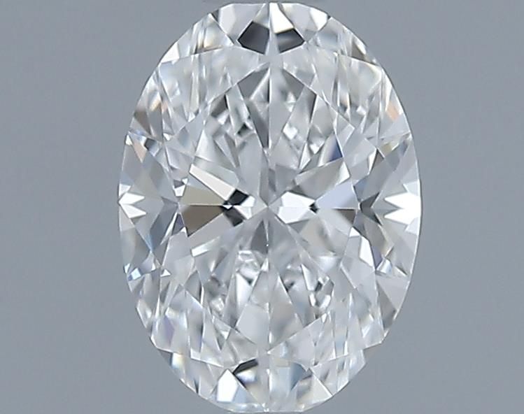 0.52 Carat