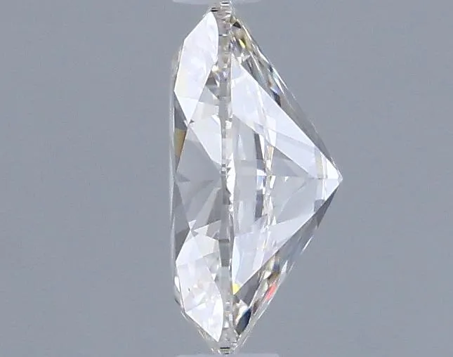 0.56 Carat