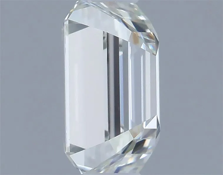 0.56 Carat