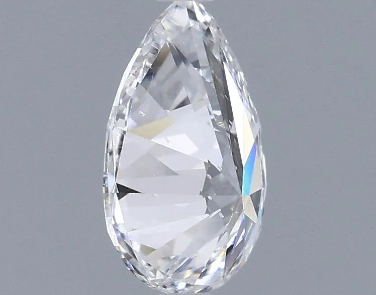 0.73 Carat