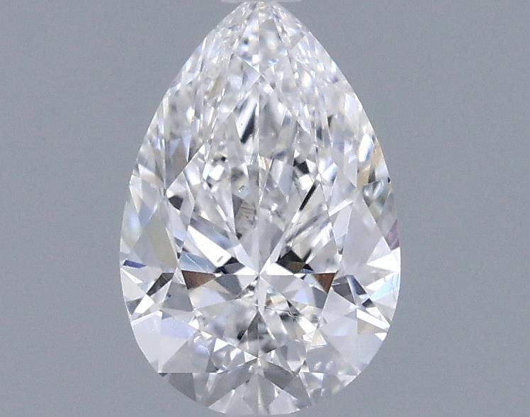 0.73 Carat