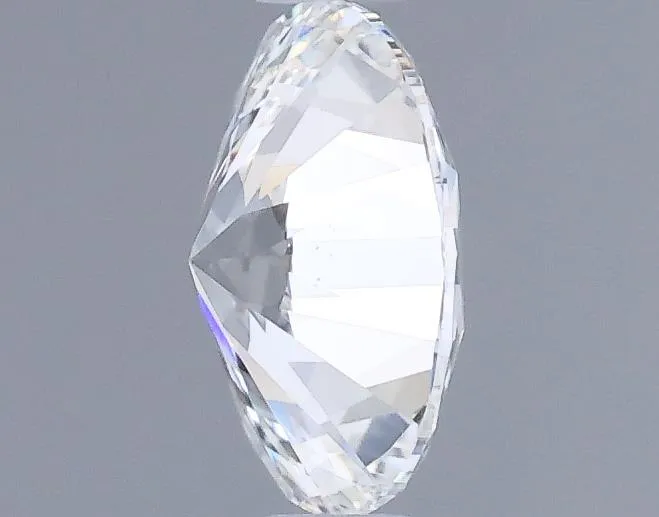 0.53 Carat
