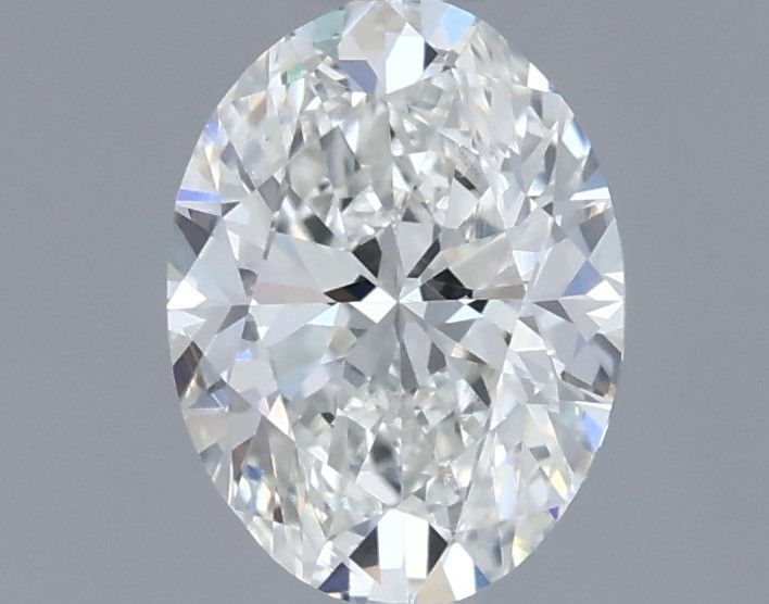 0.71 Carat