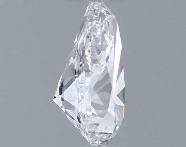 0.36 Carat