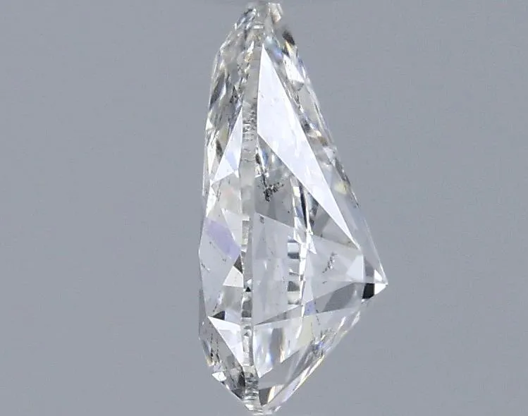 0.39 Carat