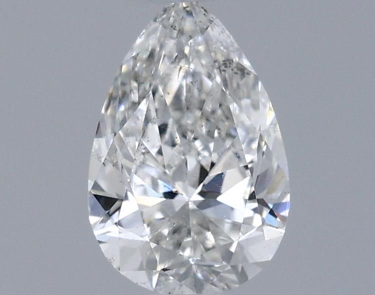 0.39 Carat