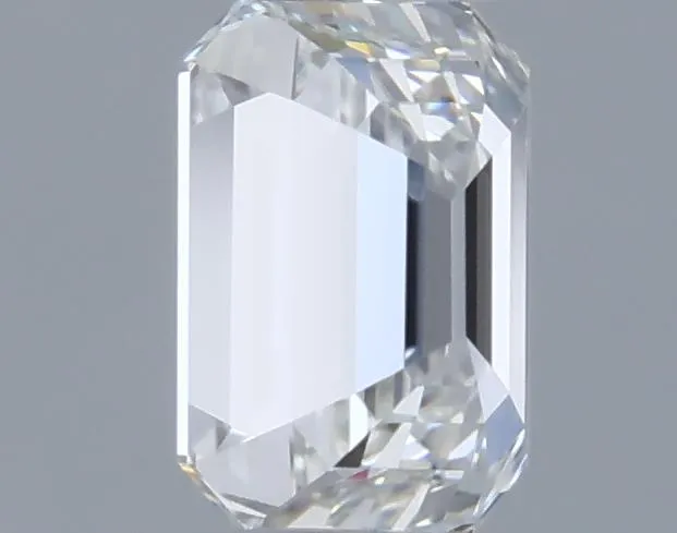 0.38 Carat