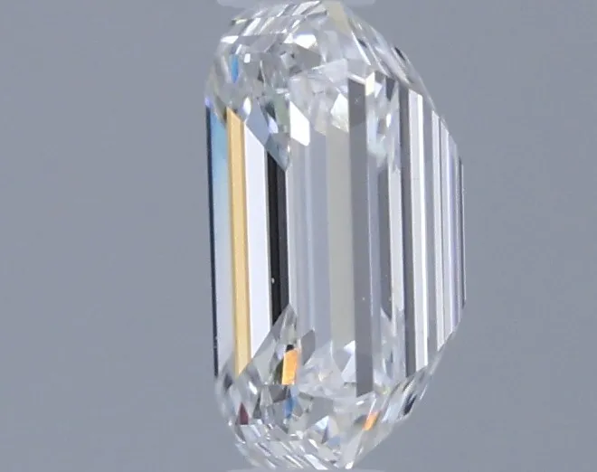 0.4 Carat