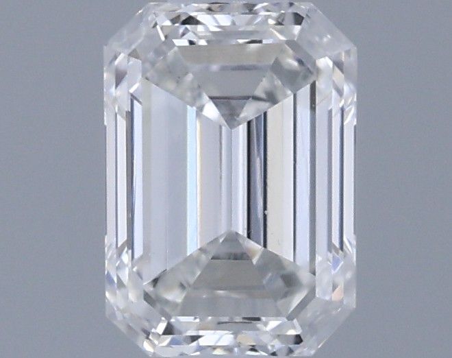 0.4 Carat