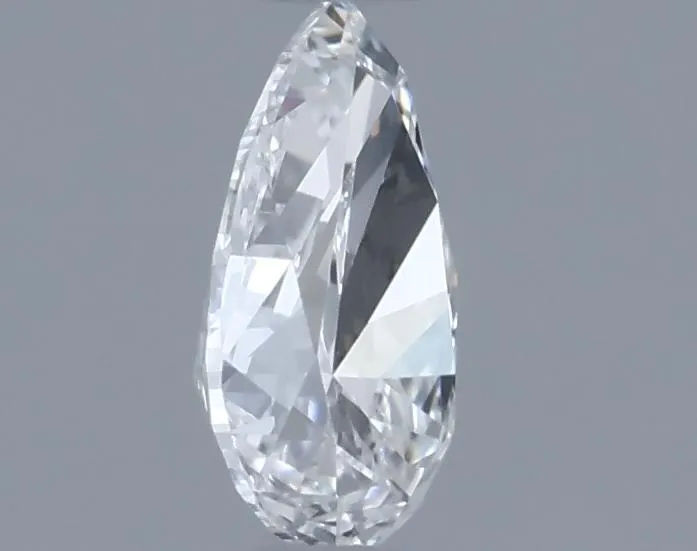 0.4 Carat