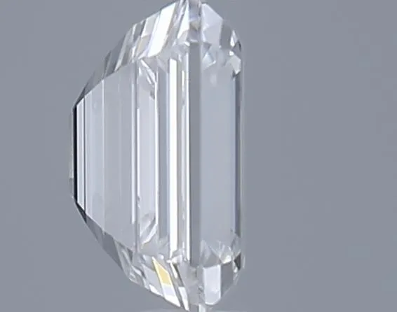0.3 Carat