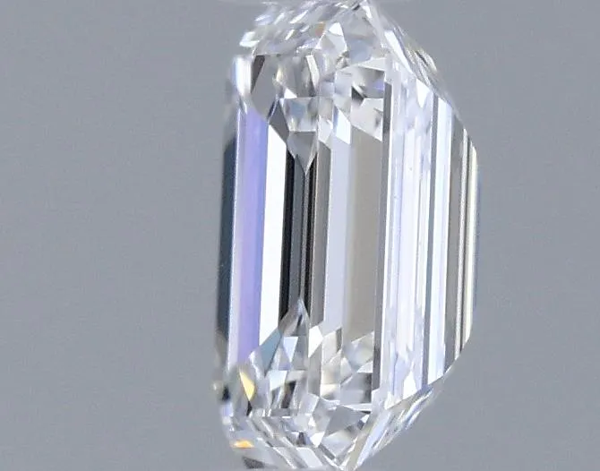 0.36 Carat