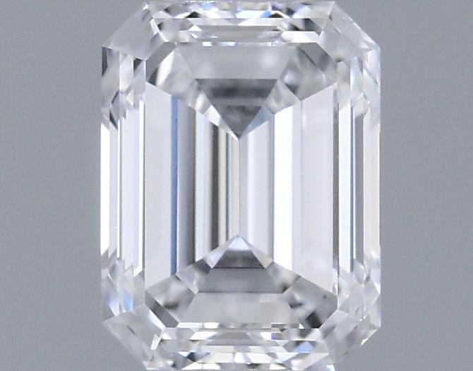 0.36 Carat