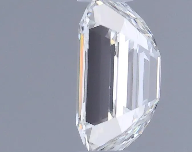 0.31 Carat