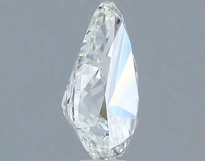 0.32 Carat