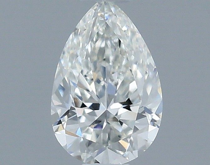 0.32 Carat