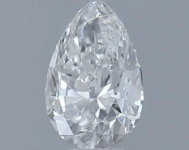 0.37 Carat