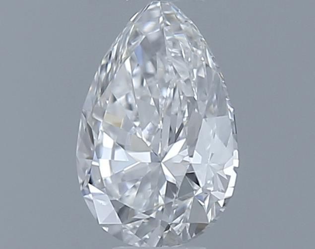 0.37 Carat