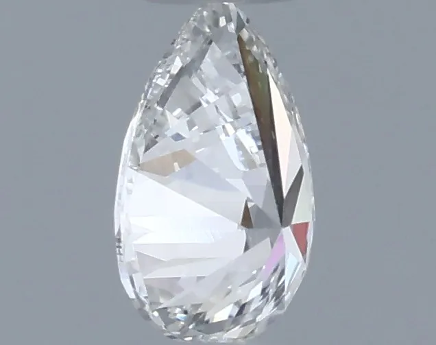 0.32 Carat