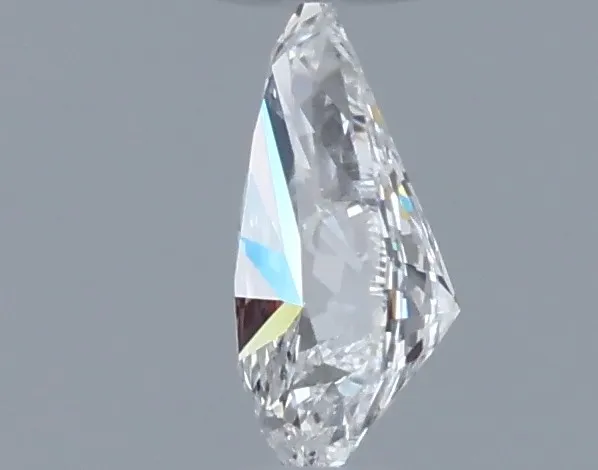 0.31 Carat