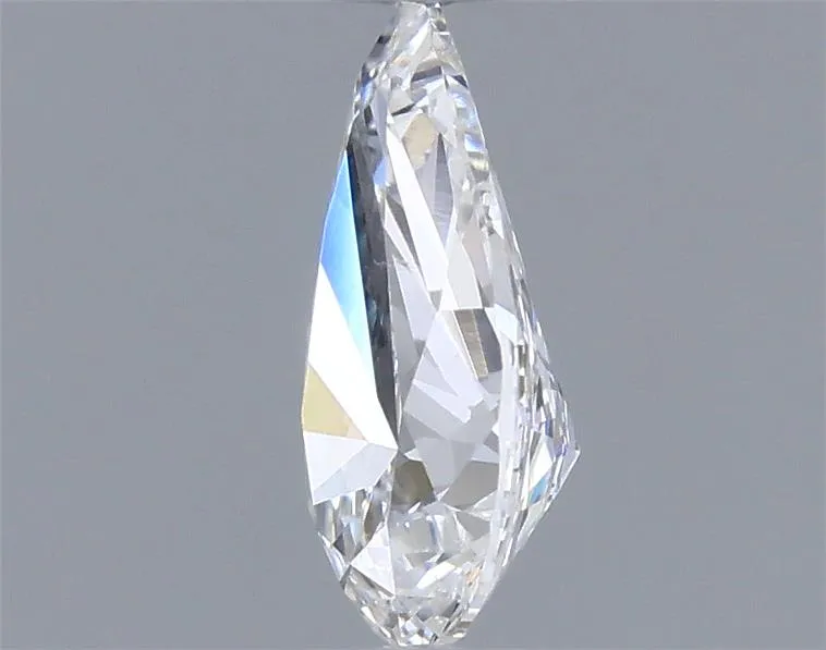 0.36 Carat