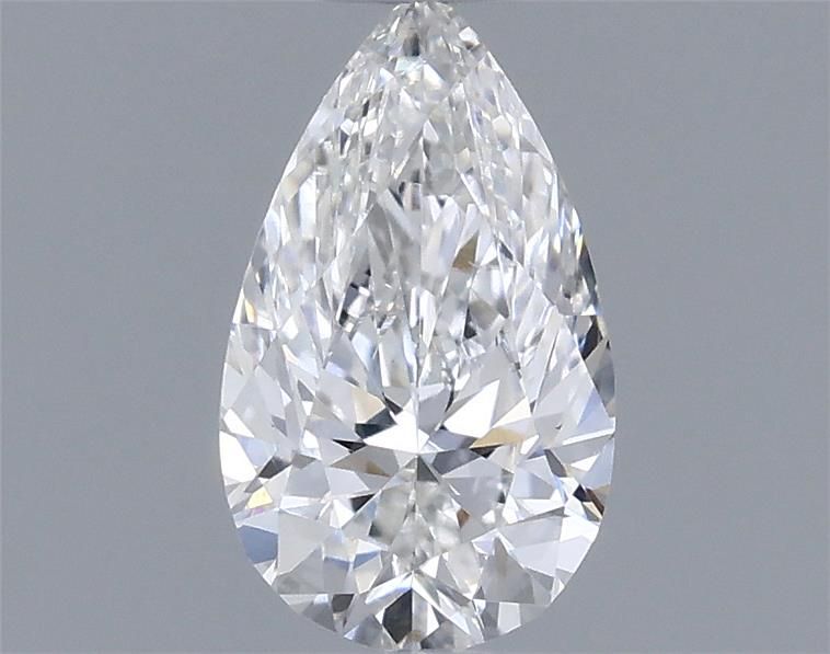0.36 Carat