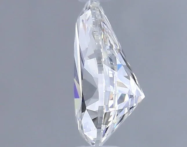 0.32 Carat