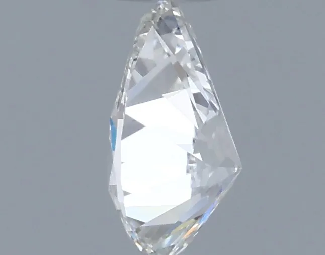 0.38 Carat