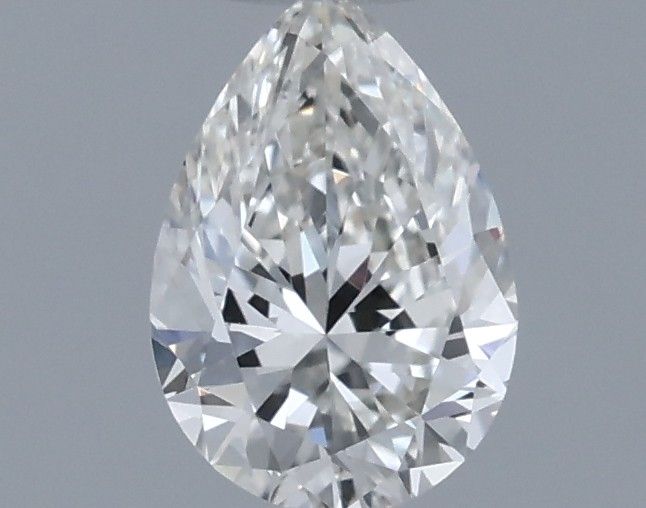 0.38 Carat