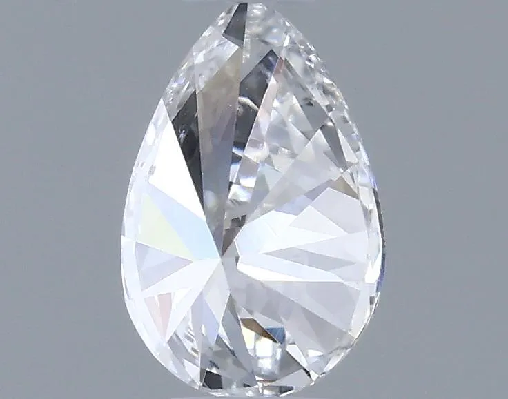 0.3 Carat