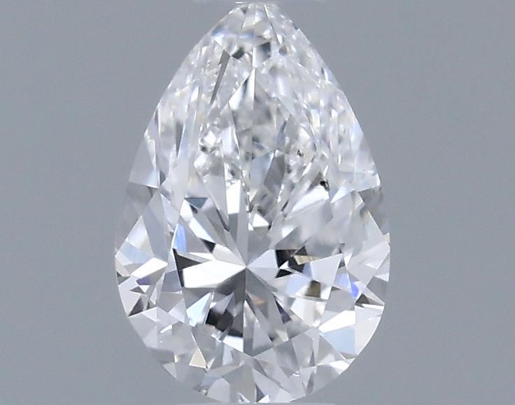 0.3 Carat