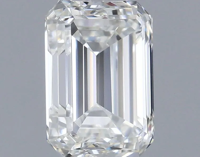 0.49 Carat