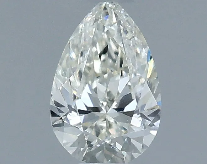 0.31 Carat