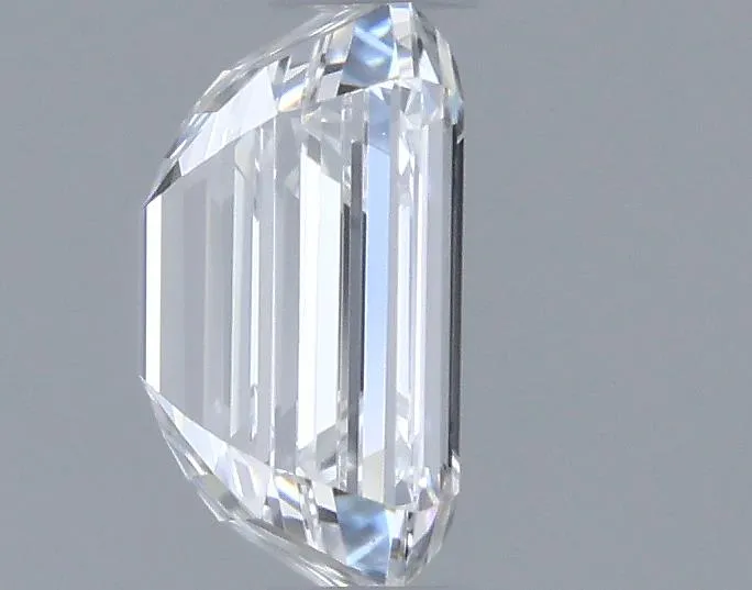 0.47 Carat