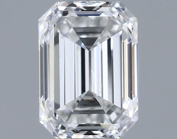 0.47 Carat