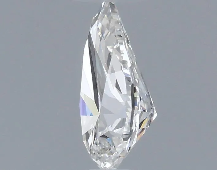 0.31 Carat