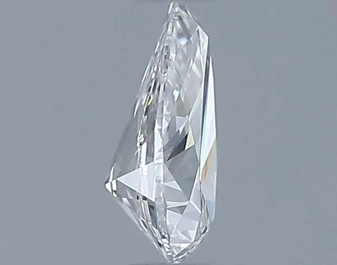 0.33 Carat