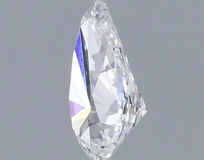 0.31 Carat