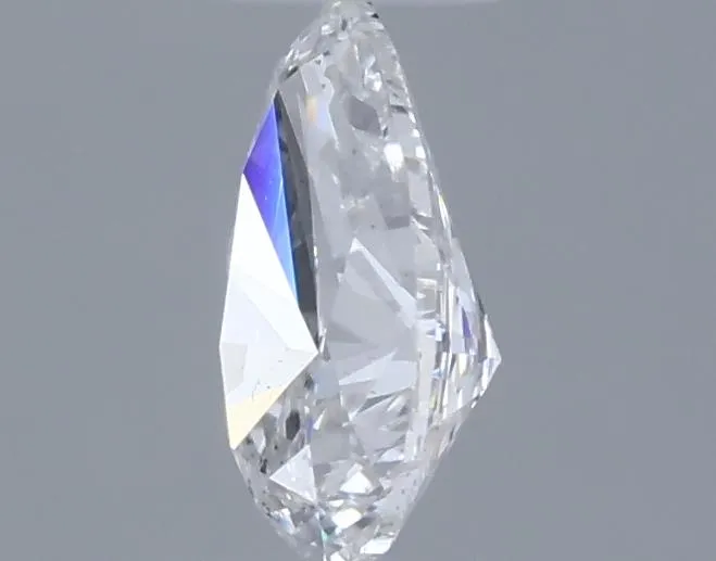 0.3 Carat