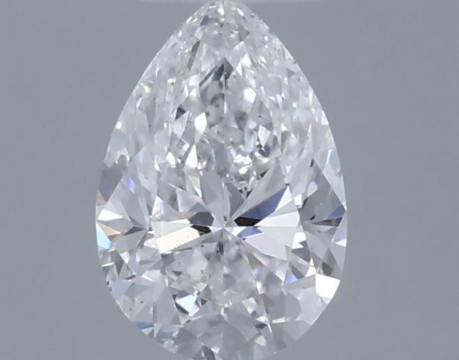 0.3 Carat