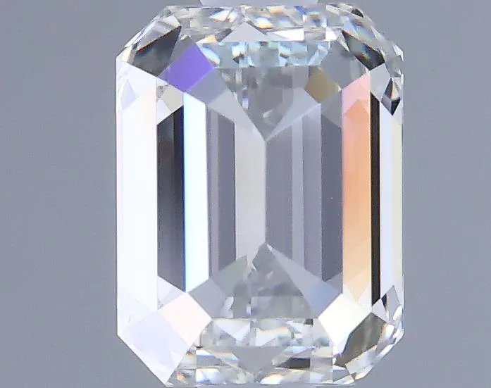 0.77 Carat