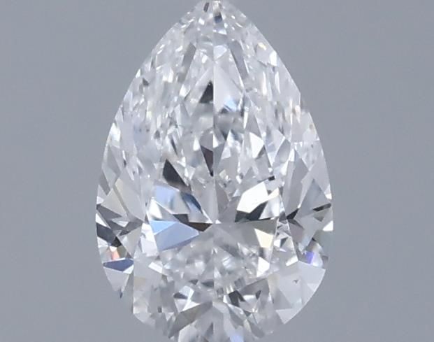 0.31 Carat