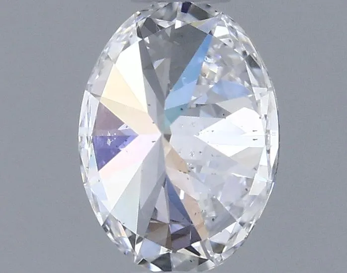 0.31 Carat